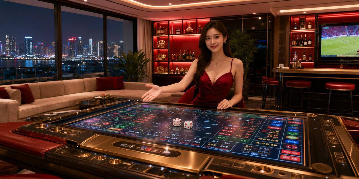 14h Thư Viện Cuộn Rơi