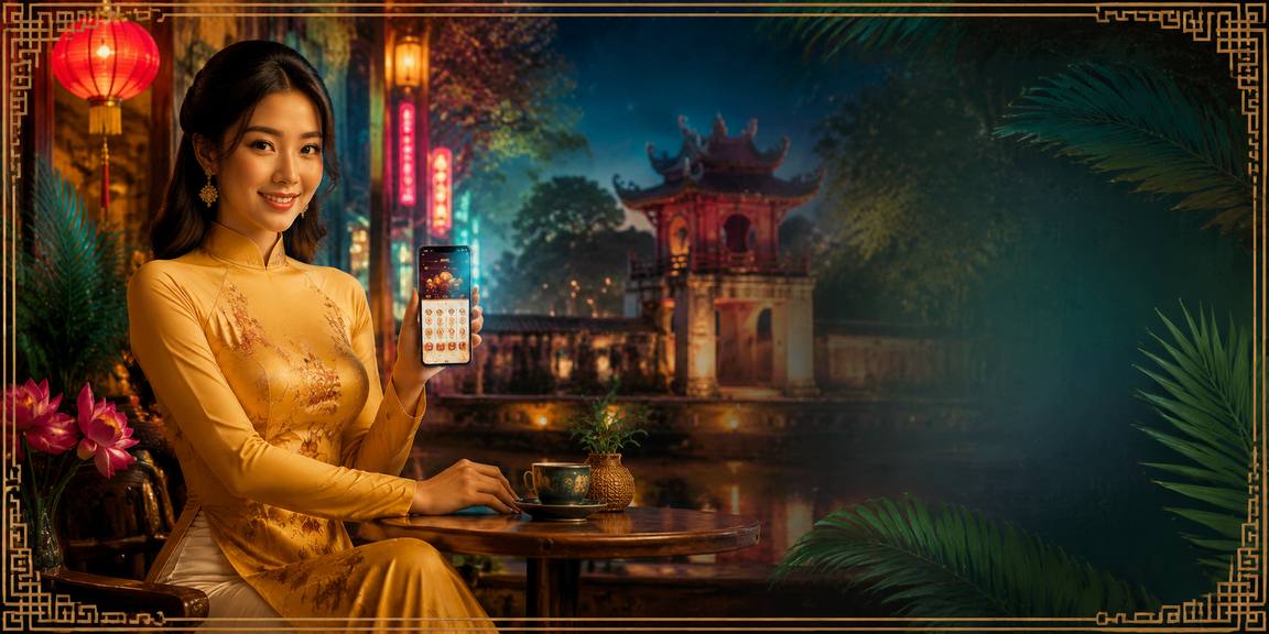 14h Khu vực hỗ trợ